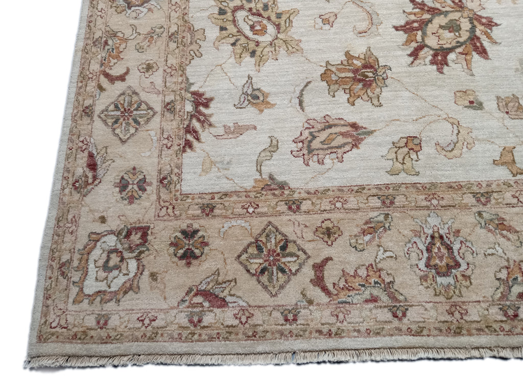 Authentic-Vegetable-Dyed-Chobi-Rug.jpg