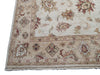 Load image into Gallery viewer, Authentic-Vegetable-Dyed-Chobi-Rug.jpg