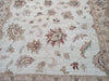 Load image into Gallery viewer, Authentic-Vegetable-Dyed-Chobi-Rug.jpg