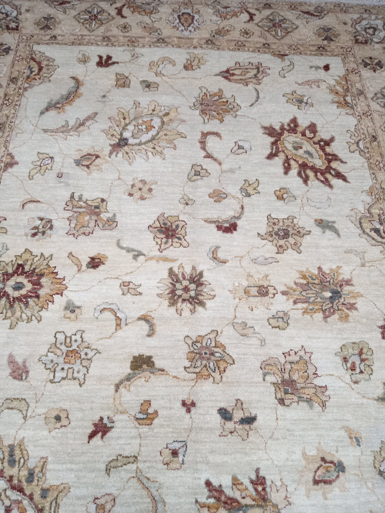 Authentic-Vegetable-Dyed-Chobi-Rug.jpg