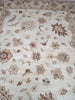 Load image into Gallery viewer, Authentic-Vegetable-Dyed-Chobi-Rug.jpg