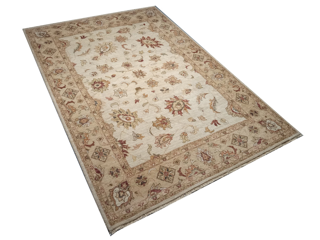 Authentic-Vegetable-Dyed-Chobi-Rug.jpg