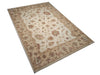 Load image into Gallery viewer, Authentic-Vegetable-Dyed-Chobi-Rug.jpg