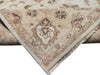 Load image into Gallery viewer, Authentic-Vegetable-Dyed-Chobi-Rug.jpg