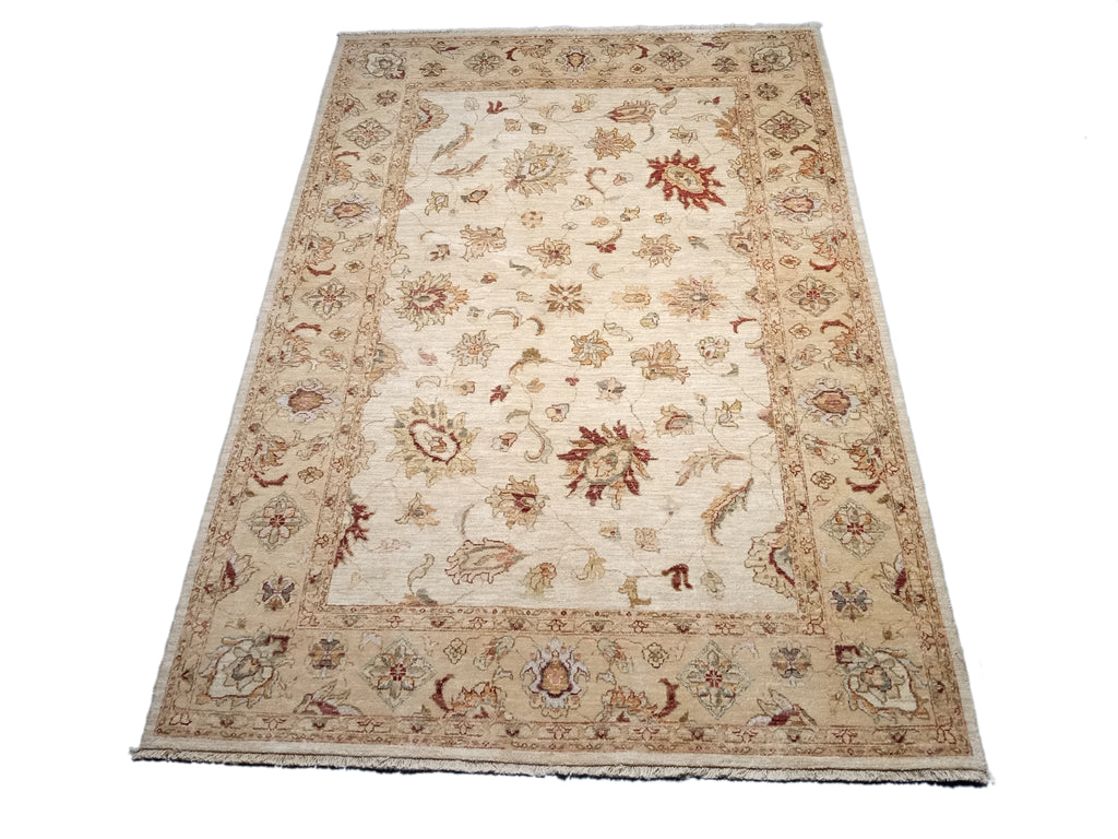 Authentic-Vegetable-Dyed-Chobi-Rug.jpg