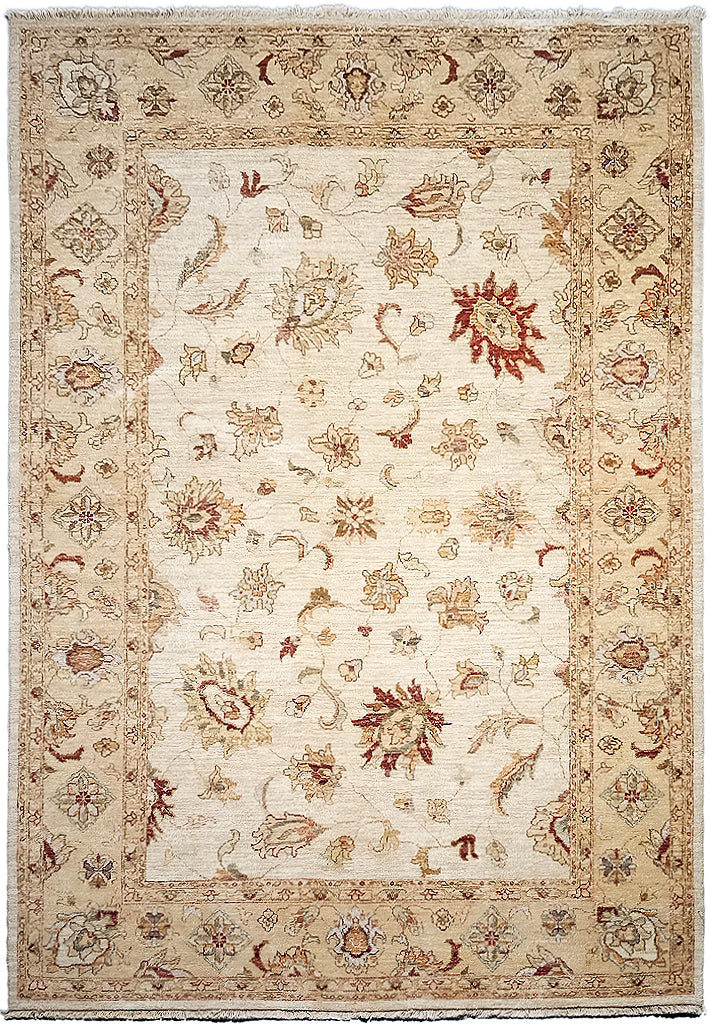 Authentic-Vegetable-Dyed-Chobi-Rug.jpg