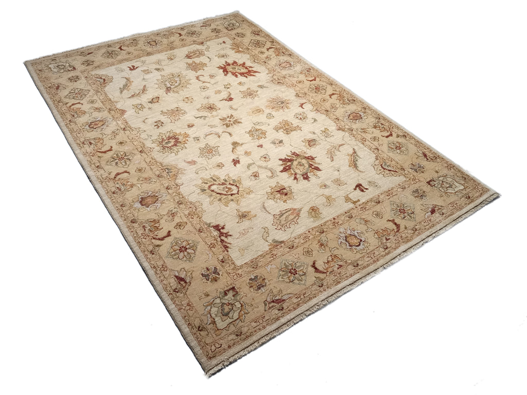 Authentic-Vegetable-Dyed-Chobi-Rug.jpg
