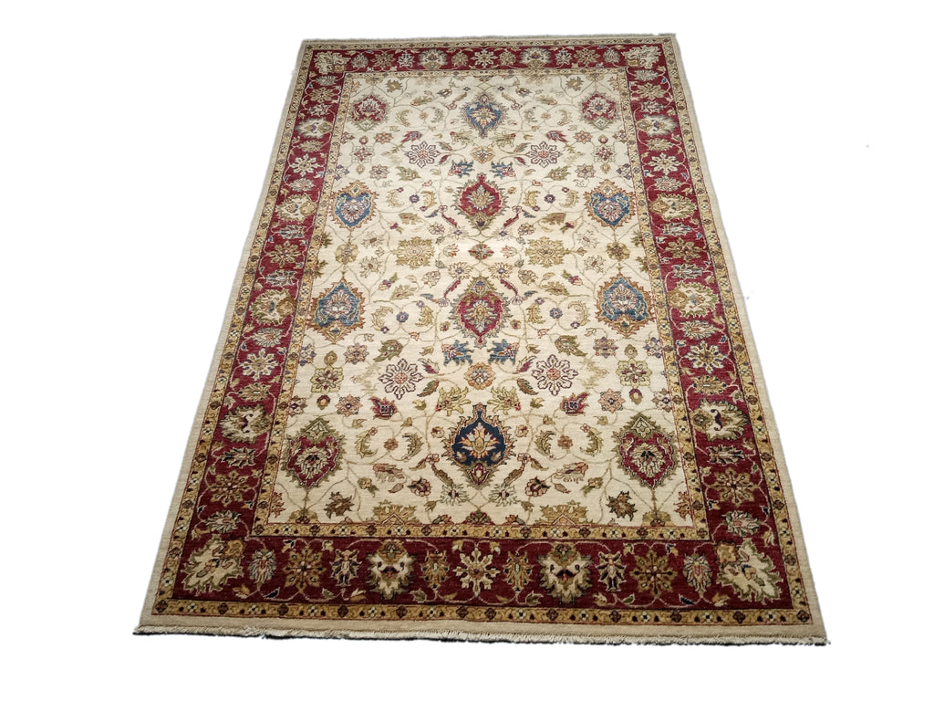Authentic-Vegetable-Dyed-Chobi-Rug.jpg 