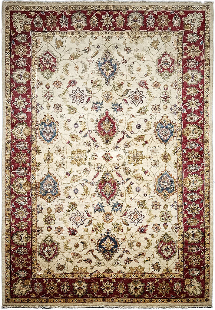 Authentic-Vegetable-Dyed-Chobi-Rug.jpg 