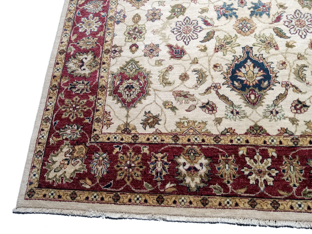 Authentic-Vegetable-Dyed-Chobi-Rug.jpg 