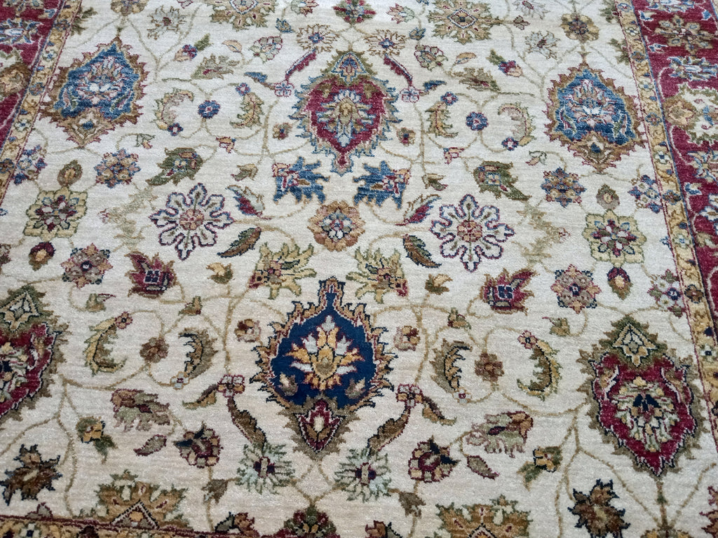 Authentic-Vegetable-Dyed-Chobi-Rug.jpg 