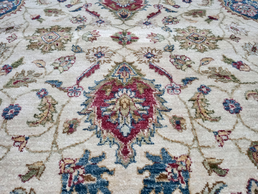 Authentic-Vegetable-Dyed-Chobi-Rug.jpg 