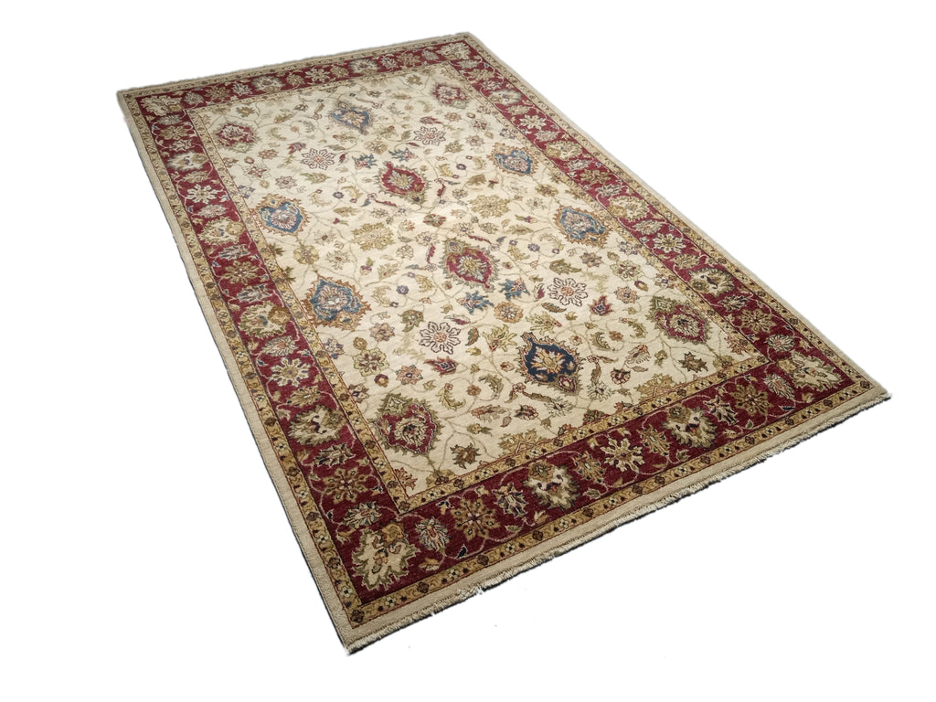 Authentic-Vegetable-Dyed-Chobi-Rug.jpg 