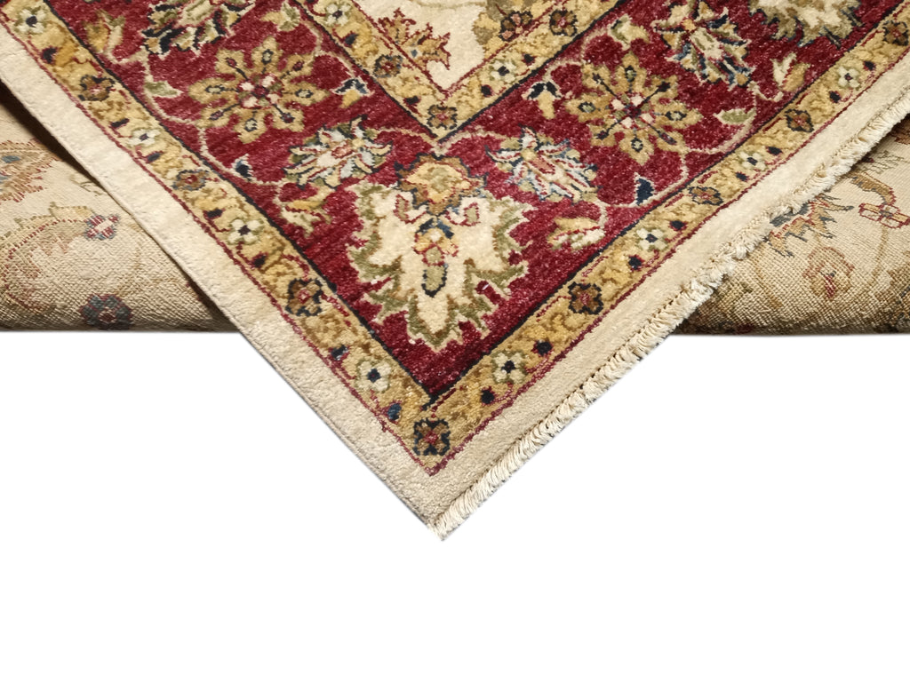 Authentic-Vegetable-Dyed-Chobi-Rug.jpg 