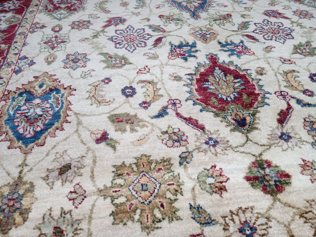 Authentic-Vegetable-Dyed-Chobi-Rug.jpg 