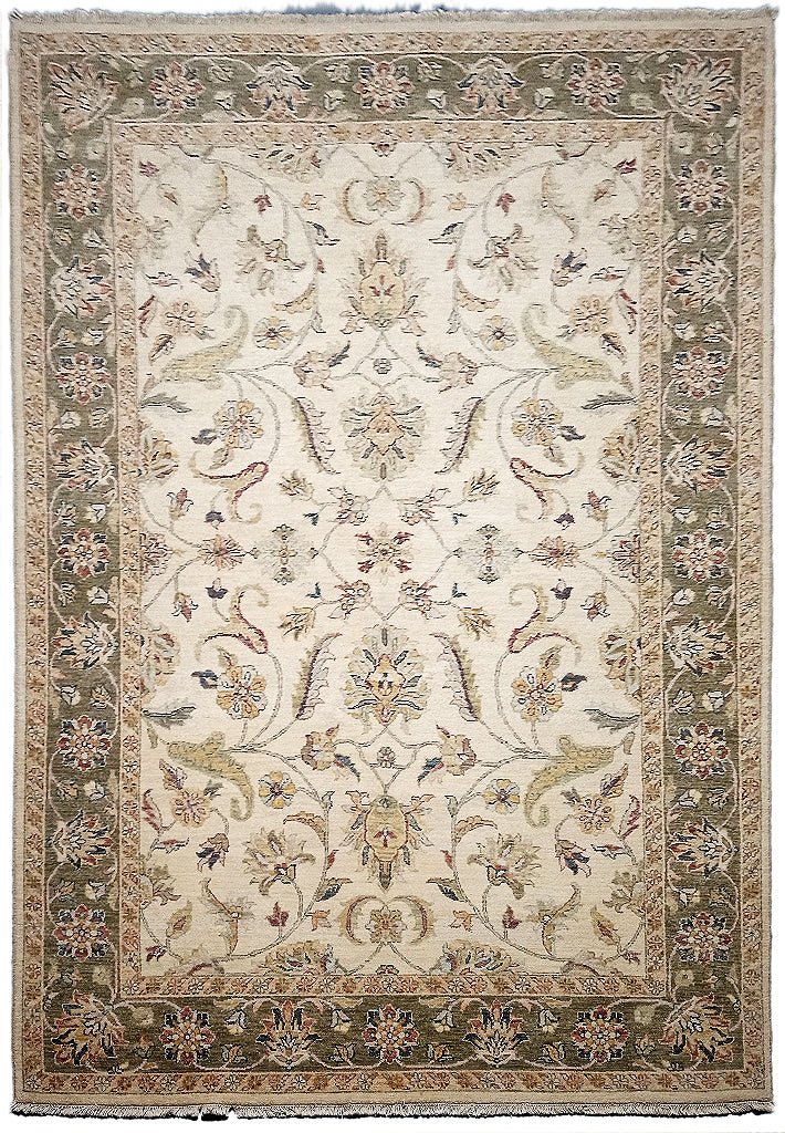 Authentic-Vegetable-Dye-Chobi-Rug.jpg