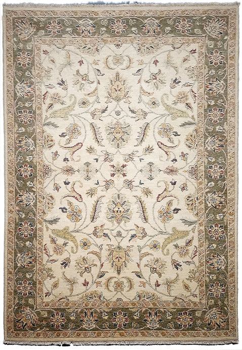 Authentic-Vegetable-Dye-Chobi-Rug.jpg