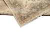 Load image into Gallery viewer, Authentic-Vegetable-Dye-Chobi-Rug.jpg