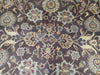 Load image into Gallery viewer, 5.5 x 8.8 Traditional Jaipur Rug #B-79972