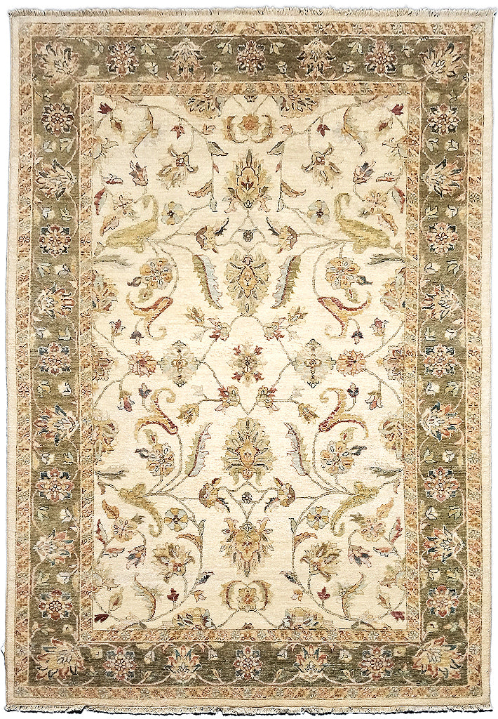 Authentic-Vegetable-Dyed-Chobi-Rug.jpg