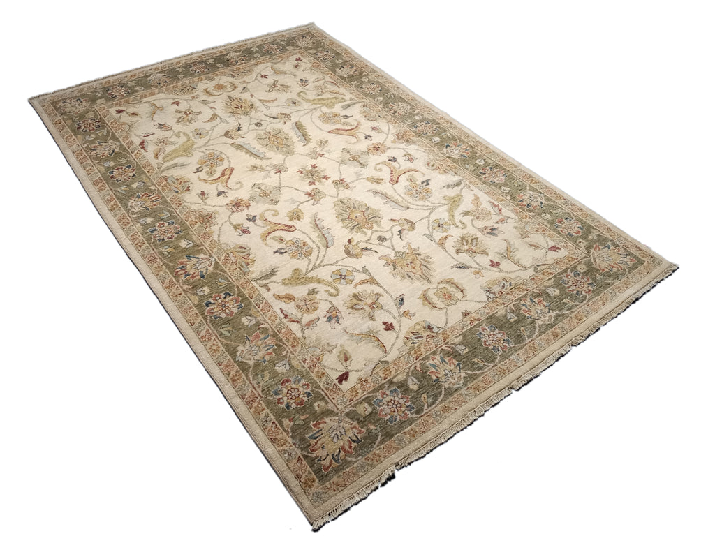 Authentic-Vegetable-Dyed-Chobi-Rug.jpg