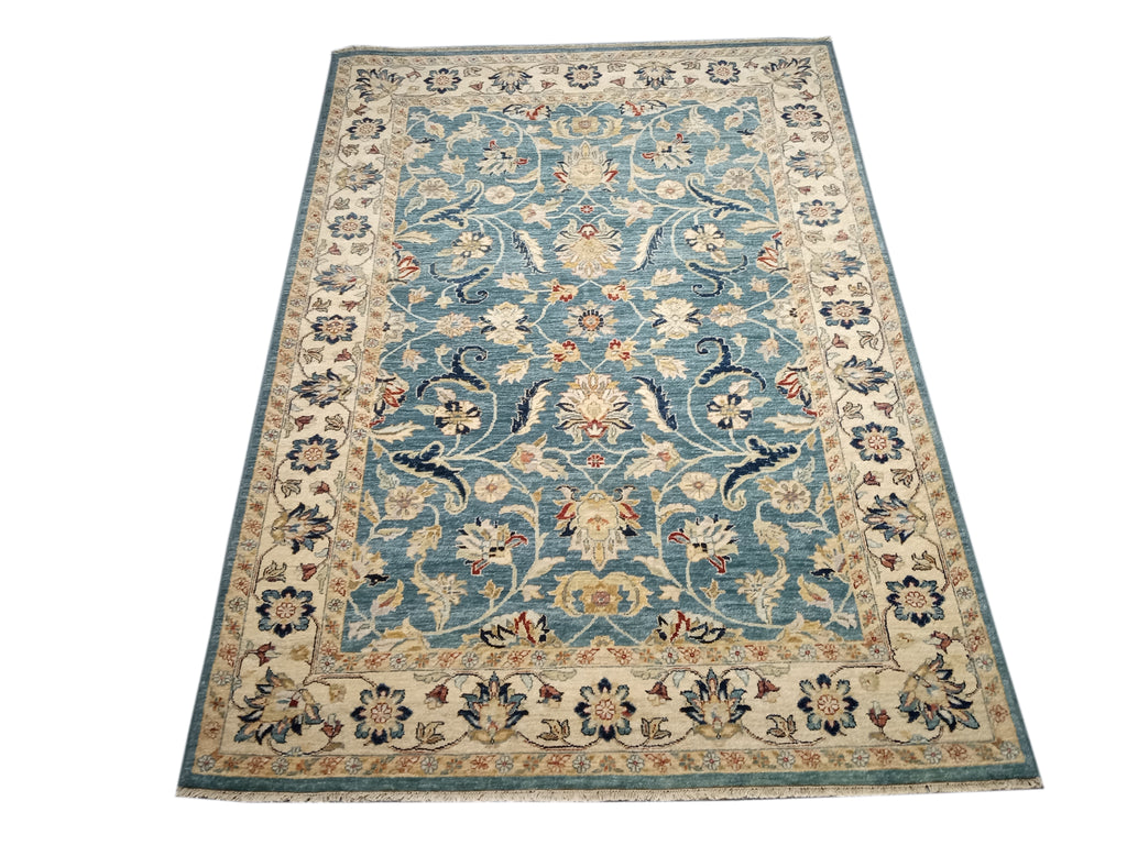 Authentic-Vegetable-Dyed-Chobi-Rug.jpg