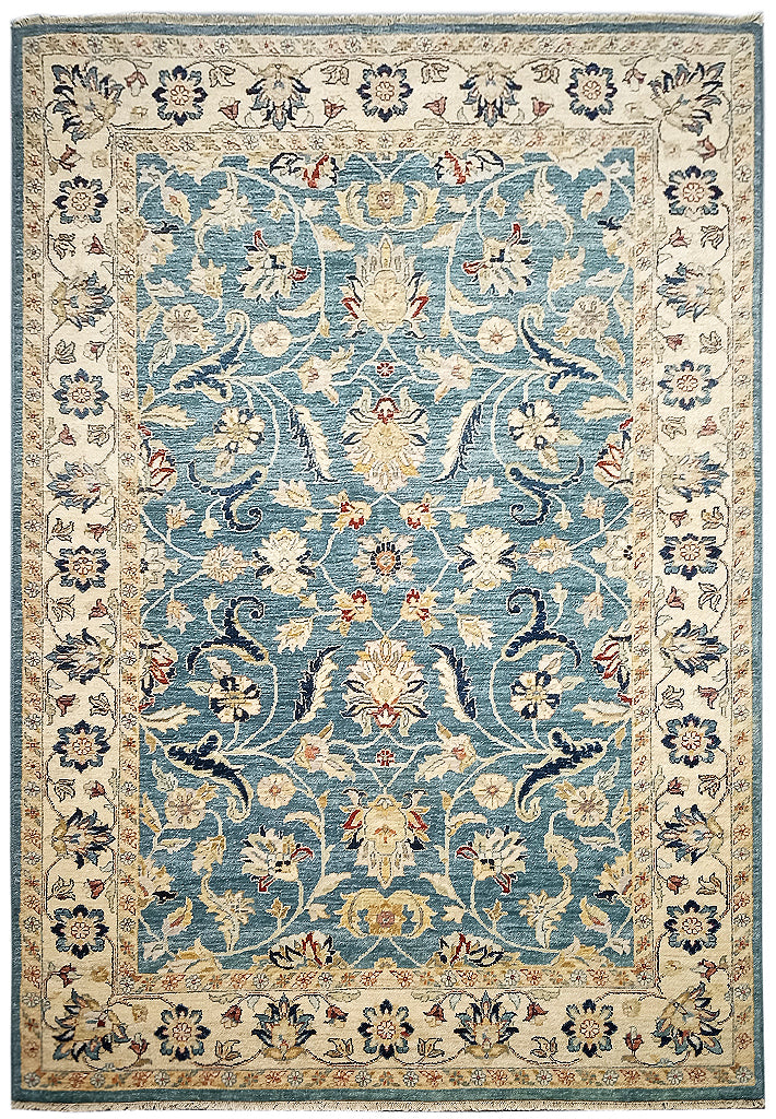 Authentic-Vegetable-Dyed-Chobi-Rug.jpg