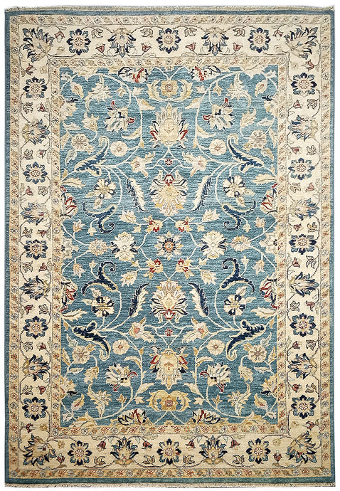 Authentic-Vegetable-Dyed-Chobi-Rug.jpg