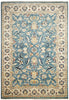 Load image into Gallery viewer, Authentic-Vegetable-Dyed-Chobi-Rug.jpg