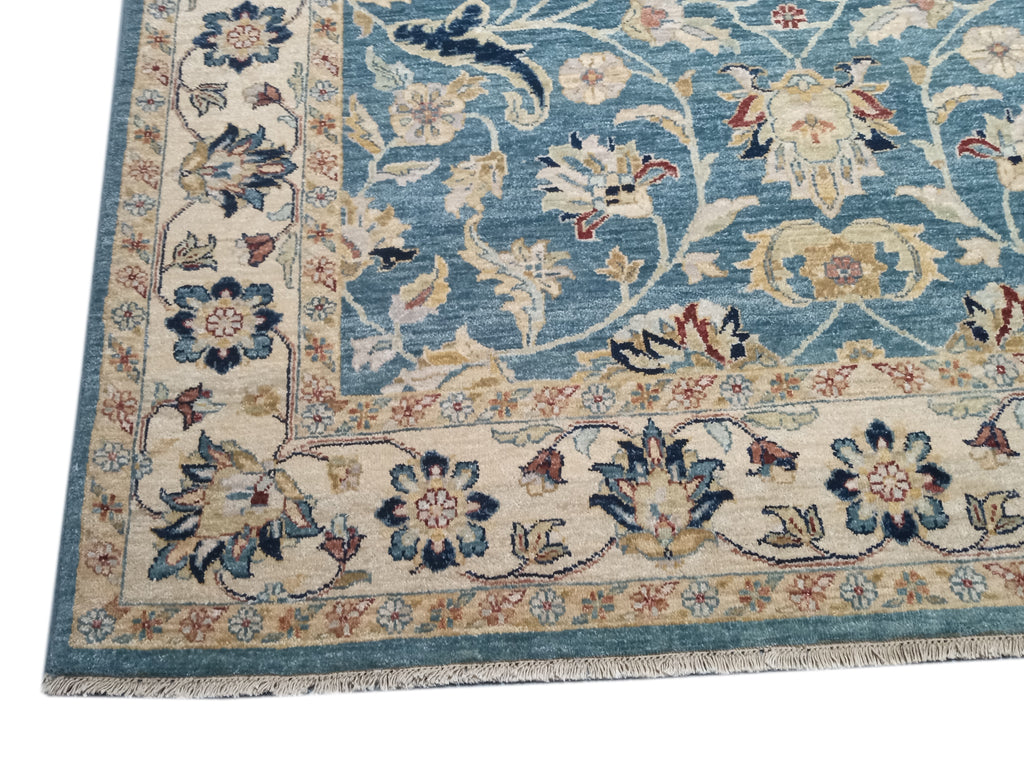Authentic-Vegetable-Dyed-Chobi-Rug.jpg