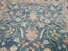 Load image into Gallery viewer, Authentic-Vegetable-Dyed-Chobi-Rug.jpg