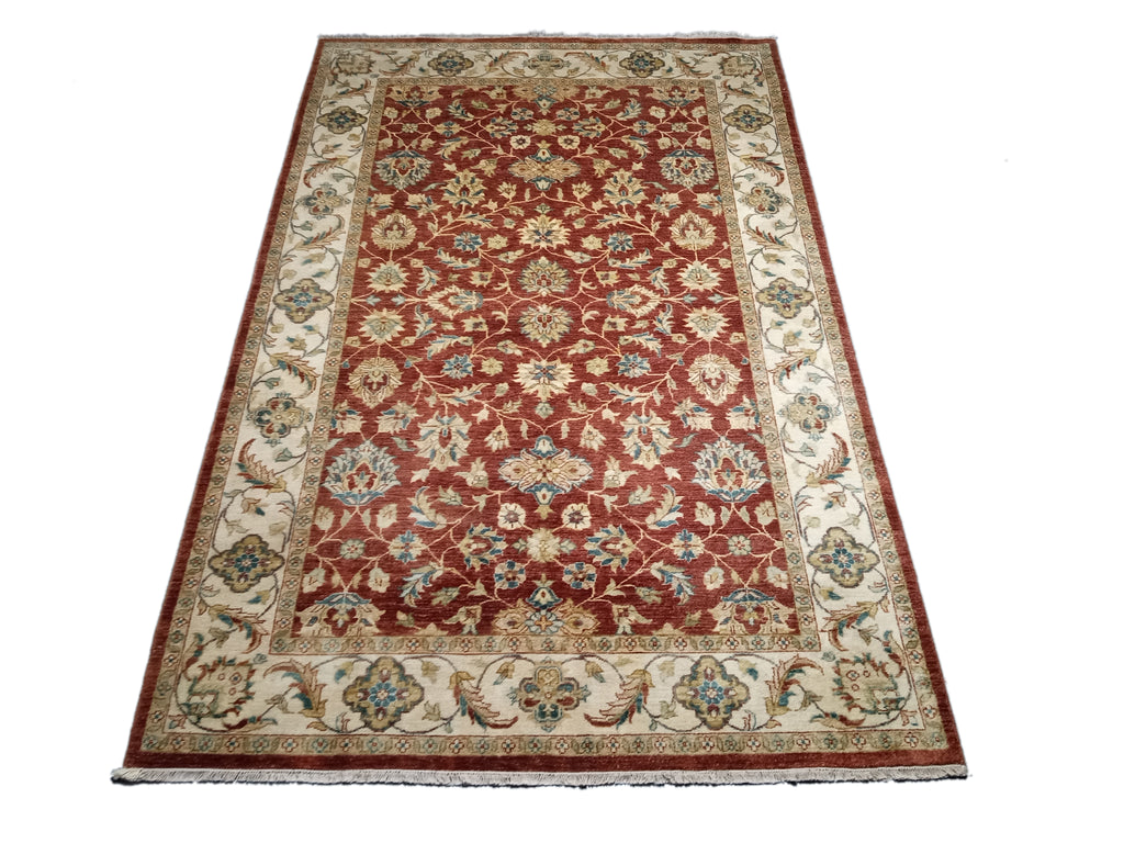 Authentic-Vegetable-Dyed-Chobi-Rug.jpg
