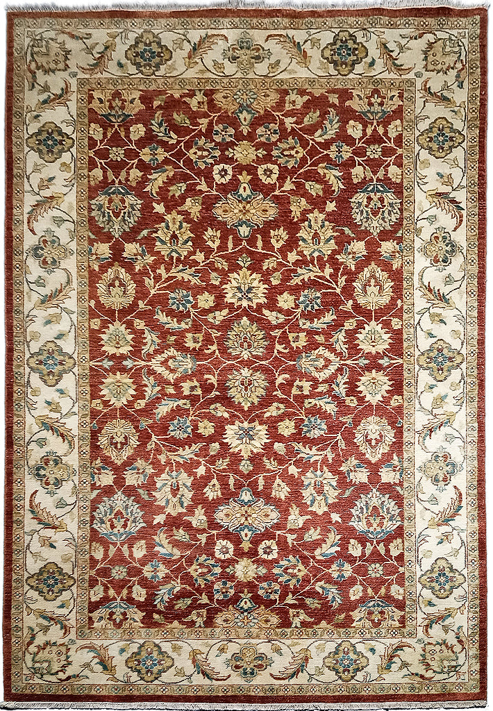 Authentic-Vegetable-Dyed-Chobi-Rug.jpg