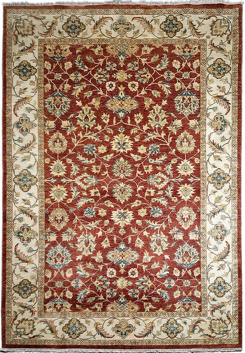 Authentic-Vegetable-Dyed-Chobi-Rug.jpg