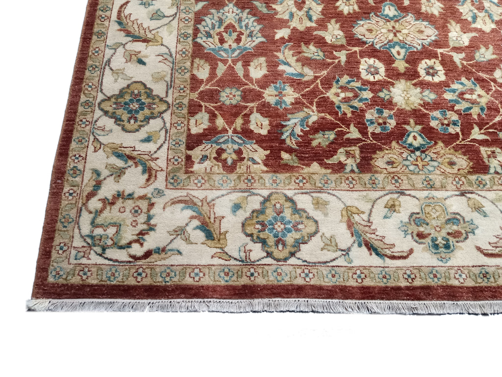 Authentic-Vegetable-Dyed-Chobi-Rug.jpg