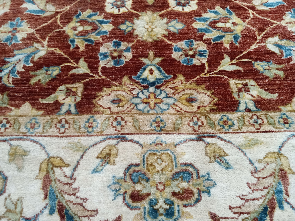 Authentic-Vegetable-Dyed-Chobi-Rug.jpg