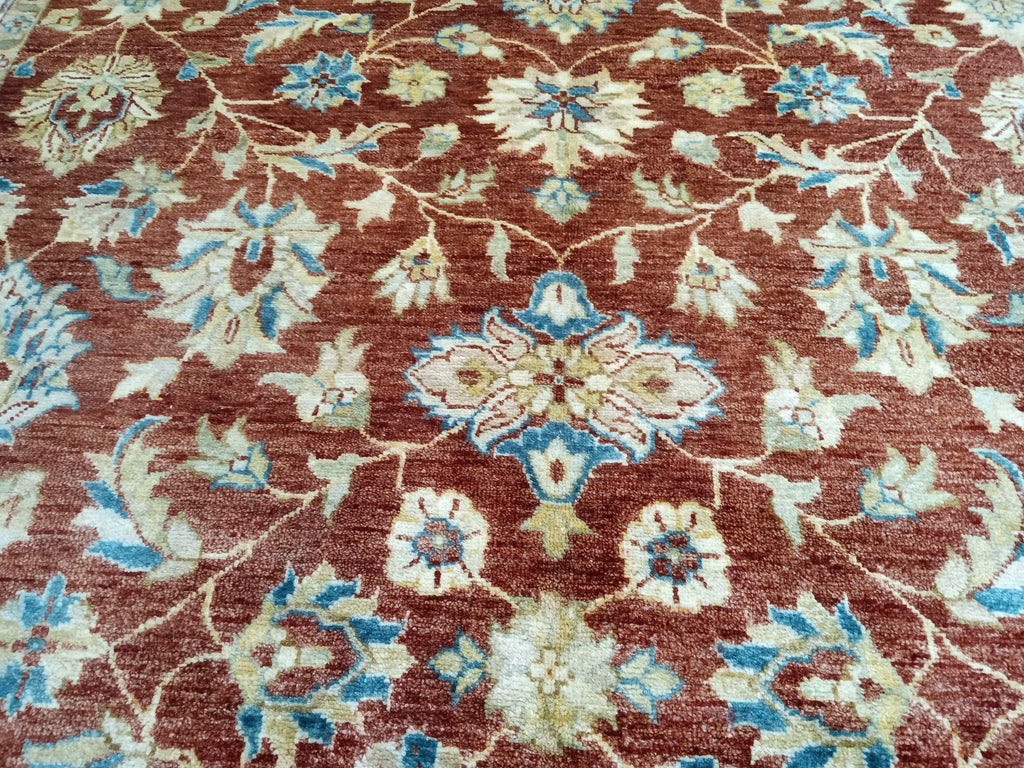 Authentic-Vegetable-Dyed-Chobi-Rug.jpg