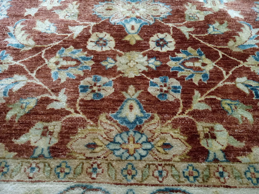 Authentic-Vegetable-Dyed-Chobi-Rug.jpg