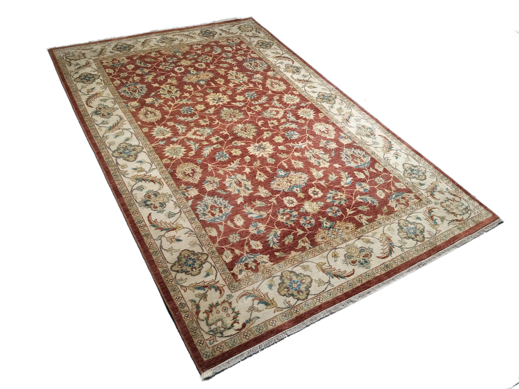 Authentic-Vegetable-Dyed-Chobi-Rug.jpg