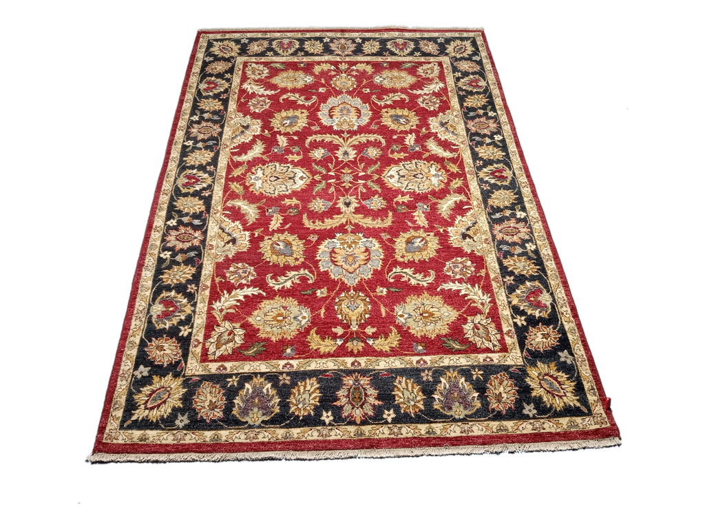 Authentic-Vegetable-Dyed-Chobi-Rug.jpg