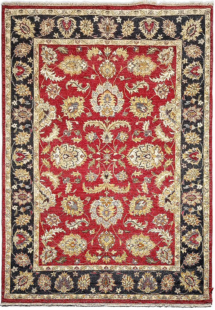 Authentic-Vegetable-Dyed-Chobi-Rug.jpg
