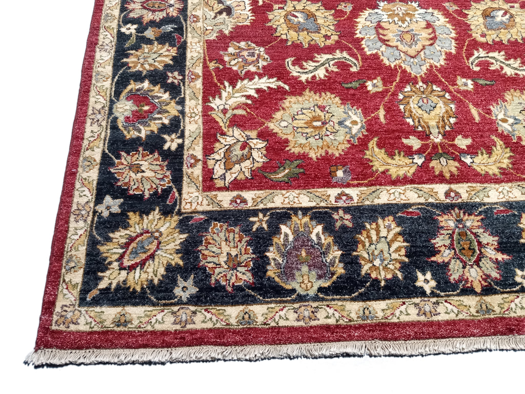 Authentic-Vegetable-Dyed-Chobi-Rug.jpg