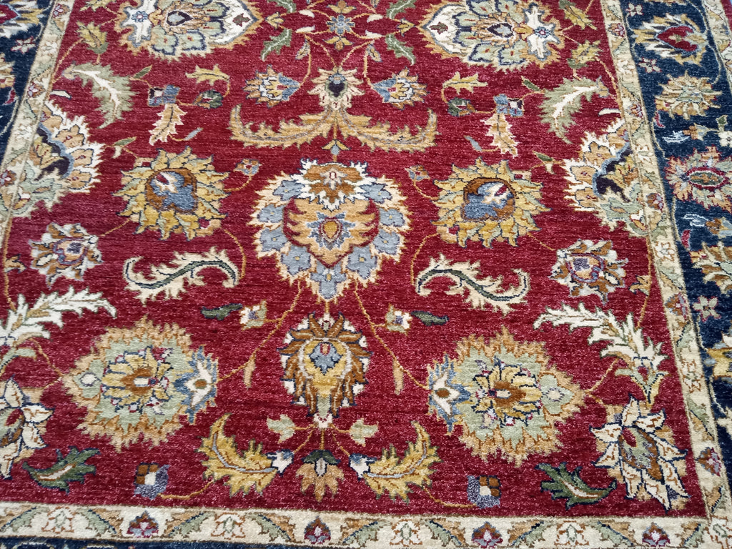 Authentic-Vegetable-Dyed-Chobi-Rug.jpg
