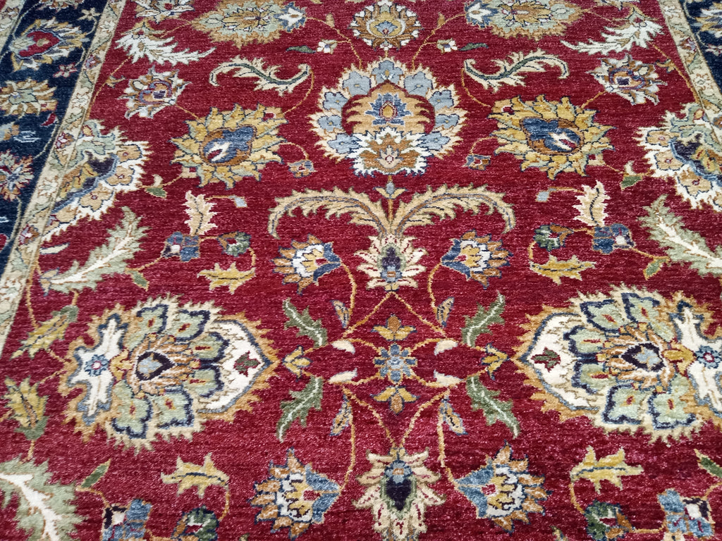 Authentic-Vegetable-Dyed-Chobi-Rug.jpg