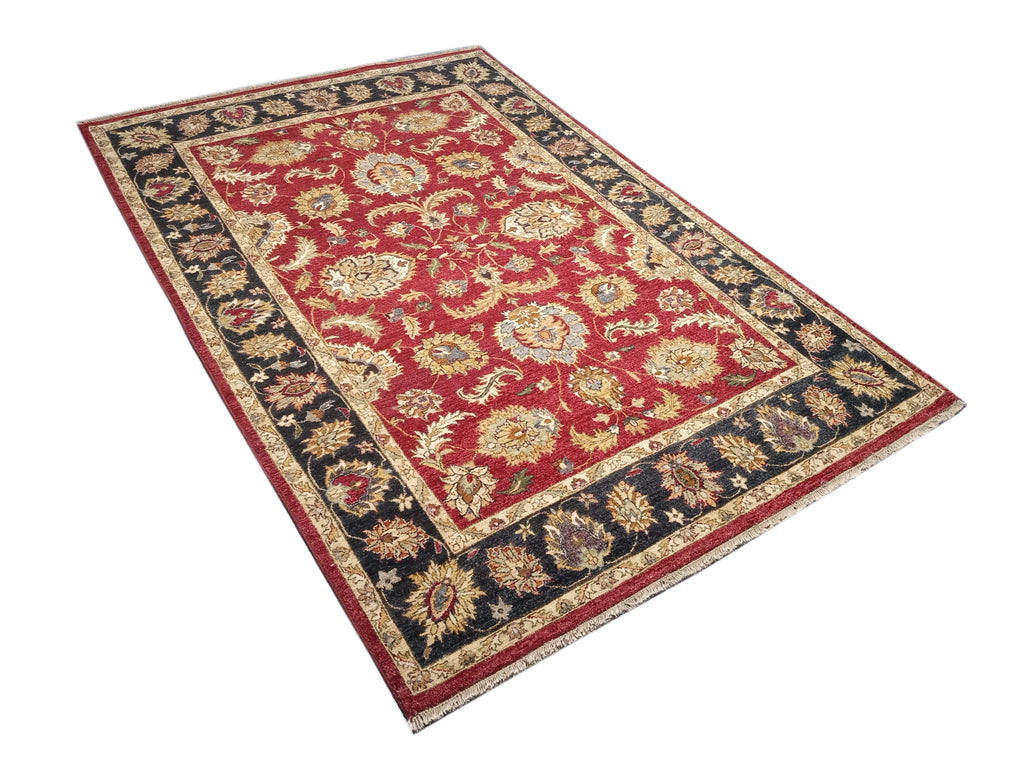 Authentic-Vegetable-Dyed-Chobi-Rug.jpg