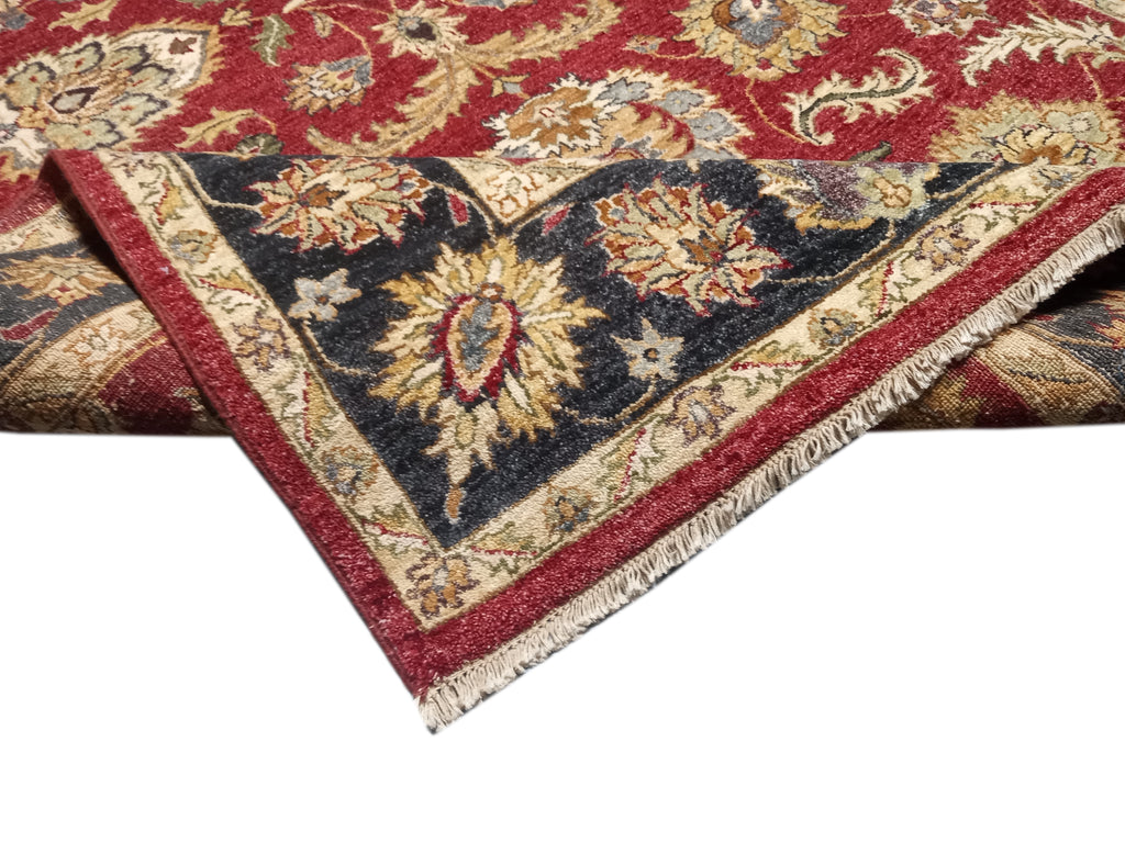 Authentic-Vegetable-Dyed-Chobi-Rug.jpg