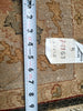 Load image into Gallery viewer, Authentic-Vegetable-Dyed-Chobi-Rug.jpg