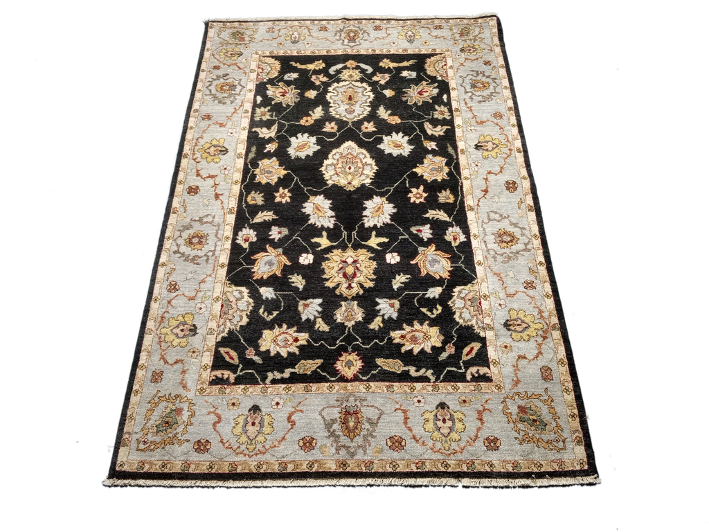 Authentic-Vegetable-Dyed-Chobi-Rug.jpg