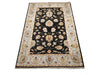 Load image into Gallery viewer, Authentic-Vegetable-Dyed-Chobi-Rug.jpg