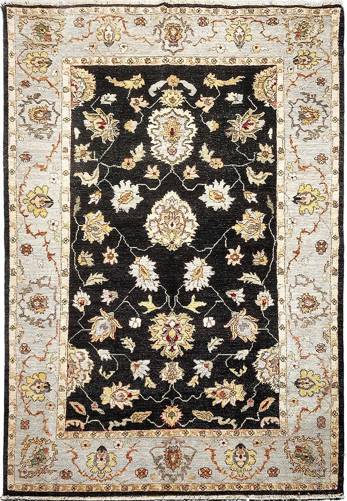 Authentic-Vegetable-Dyed-Chobi-Rug.jpg